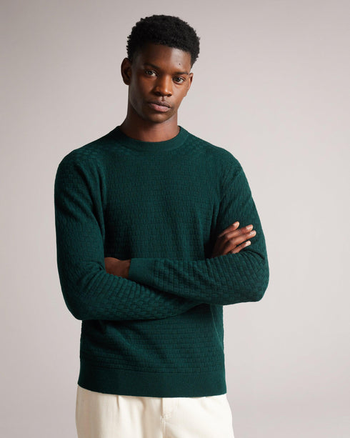 {{ product.type }} - Ted Baker London - Kosovo - LENTIC